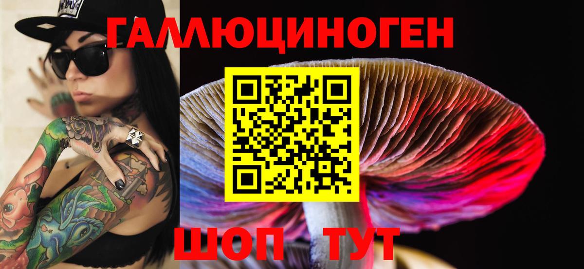 Псилоцибиновые грибы Psilocybine cubensis  Псилоцибиновые грибы Psilocybine cubensis  Краснознаменск  Вход с VPN 